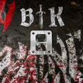 Rvng T4 Billet Turbo Flanges