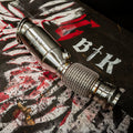 Rvng N20/N26 Downpipe