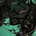 Rvng (G80,G82,G87) S58 Same Sided Dual Intake Kit