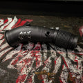 Rvng N55 3.5” PWG Downpipe